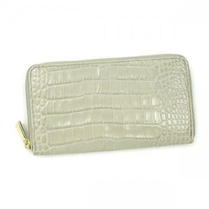 【2013年7月31日まで期間限定値下げ】Furla（フルラ） 長財布 8406 MAB MARBLE