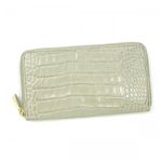 【2013年7月31日まで期間限定値下げ】Furla（フルラ） 長財布 8406 MAB MARBLE