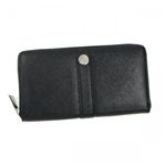 Furla（フルラ） 長財布 PI59 O60 ONYX