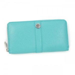 Furla（フルラ） 長財布 PI59 QO0 TURQUOISE