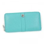 Furla（フルラ） 長財布 PI59 QO0 TURQUOISE