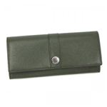 Furla（フルラ） 長財布 PI88 OL0 OLIVE