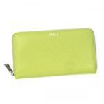 Furla（フルラ） 長財布 8406 LM0 LIME