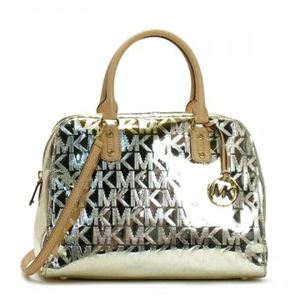 Michael Kors（マイケルコース） ショルダーバッグ 0 320828 PAGE