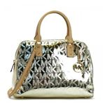 Michael Kors（マイケルコース） ショルダーバッグ 0 320828 PAGE