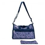 LESPORTSAC（レスポートサック） ボストンバッグ SWEET TIME 7384