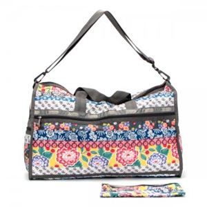 LESPORTSAC（レスポートサック） ボストンバッグ 7185