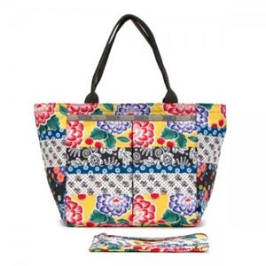 LESPORTSAC（レスポートサック） トートバッグ 7470