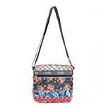 LESPORTSAC（レスポートサック） ナナメガケバッグ 7640