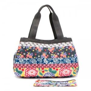 LESPORTSAC（レスポートサック） ハンドバッグ 7887