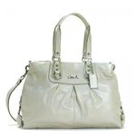 Coach Factory（コーチ F） ショルダーバッグ 15513 SV／PL