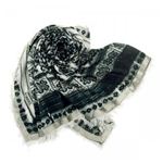 DIESEL（ディーゼル） メンズスカーフ 00S1IW 194