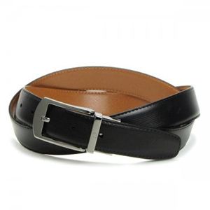 Dunhill（ダンヒル） ベルト HPC060A42