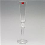 Baccarat（バカラ） グラス MILLE NUITS 2104848