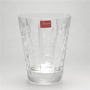 Baccarat（バカラ） グラス EQUINOXE 2101785