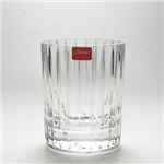 Baccarat（バカラ） グラス HARMONIE 1343293