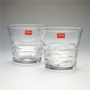 Baccarat（バカラ） グラス LOLA 2604104
