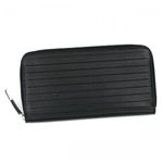 DIOR（ディオール） 長財布 VEA 2BKBC011 900 BLACK