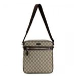 Gucci（グッチ） ショルダーバッグ 201448 8588