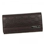 Gucci（グッチ） 長財布 233112 2019