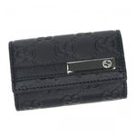 Gucci（グッチ） キーケース 237509 1000