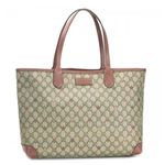 Gucci（グッチ） トートバッグ 309498 8878