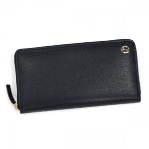 Gucci（グッチ） 長財布 309705 1000