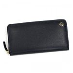 Gucci（グッチ） 長財布 309705 1000