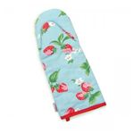 CATH KIDSTON（キャスキッドソン） オーブンミット FASHION 376662 BLUE