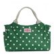Cath Kidston（キャスキッドソン） 380881 EMERALD GREEN - 縮小画像1