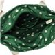 Cath Kidston（キャスキッドソン） 380881 EMERALD GREEN - 縮小画像2