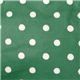 Cath Kidston（キャスキッドソン） 380881 EMERALD GREEN - 縮小画像3