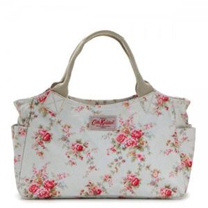 Cath Kidston（キャスキッドソン） 380904 STONE - 拡大画像