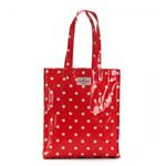 CATH KIDSTON（キャスキッドソン） トートバッグ FASHION 382830 POPPY RED