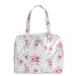 CATH KIDSTON（キャスキッドソン） ボストンバッグ FASHION 383578 STONE