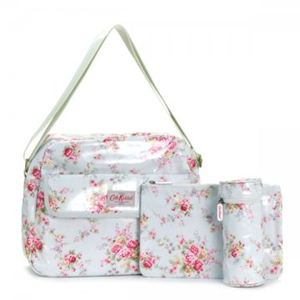 CATH KIDSTON（キャスキッドソン） トートバッグ FASHION 386951 STONE