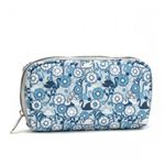 LESPORTSAC（レスポートサック） ポーチ SWAN SONG 6511