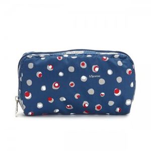 LESPORTSAC（レスポートサック） ポーチ ハーバードット 6511