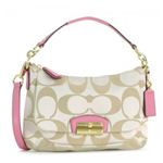 Coach Factory（コーチ F） ショルダーバッグ 22302 B4ACV