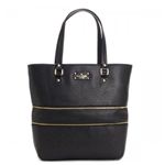 KATE SPADE（ケイトスペード） トートバッグ GROVE COURT PXRU4120 1 BLACK
