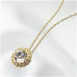 Swarovski（スワロフスキー） ペンダント ペンダント 1081937
