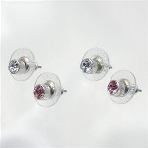 Swarovski（スワロフスキー） イヤリング／ピアス イヤリング／ピアス 992846