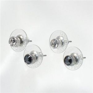 Swarovski（スワロフスキー） イヤリング／ピアス イヤリング／ピアス 992847