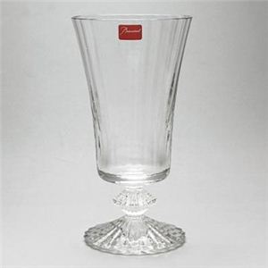 【2013年6月30日まで期間限定値下げ】Baccarat（バカラ） グラス MILLE NUITS 2104720