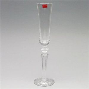 【2013年6月30日まで期間限定値下げ】Baccarat（バカラ） グラス MILLE NUITS 2104848