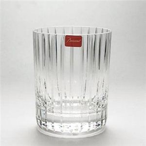 【2013年6月30日まで期間限定値下げ】Baccarat（バカラ） グラス HARMONIE 1343292