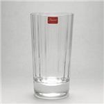 【2013年6月30日まで期間限定値下げ】Baccarat（バカラ） グラス MONTAIGNE 1107233