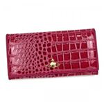 【2013年6月30日まで期間限定値下げ】Vivienne Westwood（ヴィヴィアンウエストウッド） 長財布 CHANCERY 1032VV30 DALIA