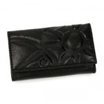 【2013年8月31日まで期間限定値下げ】Vivienne Westwood（ヴィヴィアンウエストウッド） キーケース GIANT ORB 720V NERO