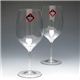 Riedel(リーデル) グラス VINUM 416/0